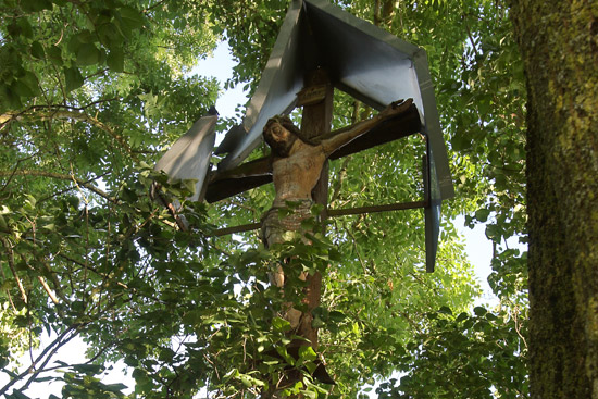 Grossansicht in neuem Fenster: A2 • Höhenweg Haida - Feldkreuz Doblinger Grossansicht in neuem Fenster: A2 • Höhenweg Haida - Feldkreuz Doblinger