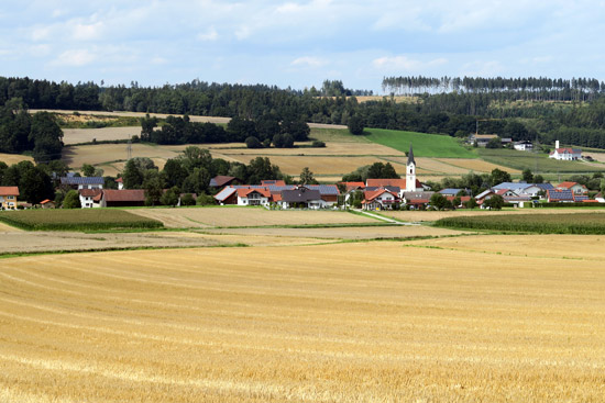 Grossansicht in neuem Fenster: A2 • Höhenweg Haida - Obergrafendorf Grossansicht in neuem Fenster: A2 • Höhenweg Haida - Obergrafendorf