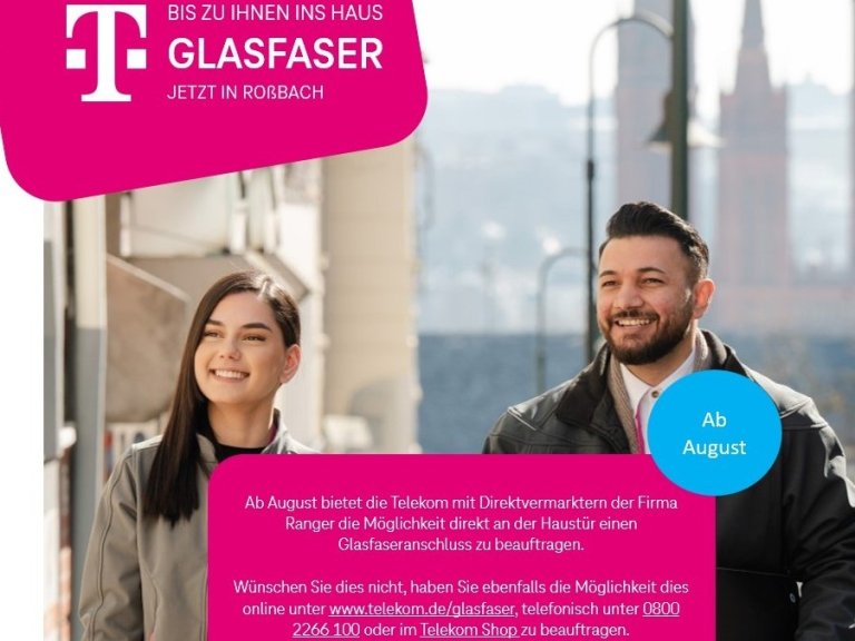 Telekom 4-3