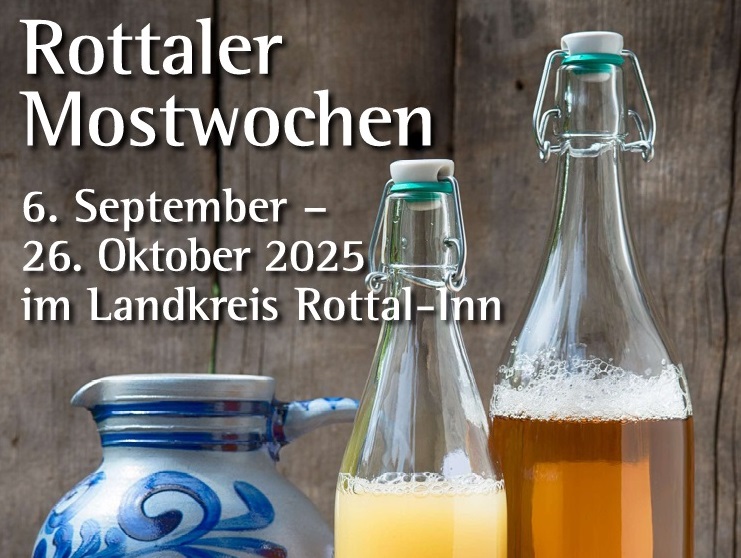 Mostwochen 4-3