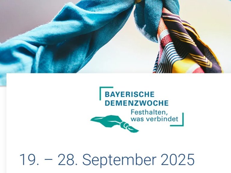 Demenzwoche 4-3