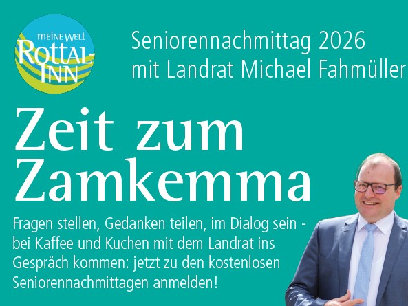 Seniorennachmittag LRA 4-3