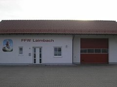 FFW Laimbach 4-3
