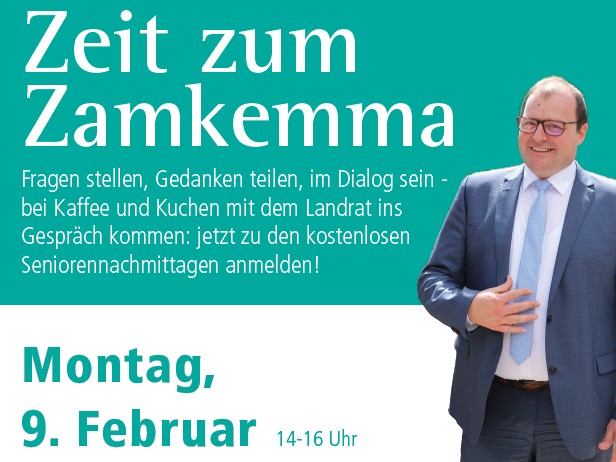 Seniroennachmittag 4-3