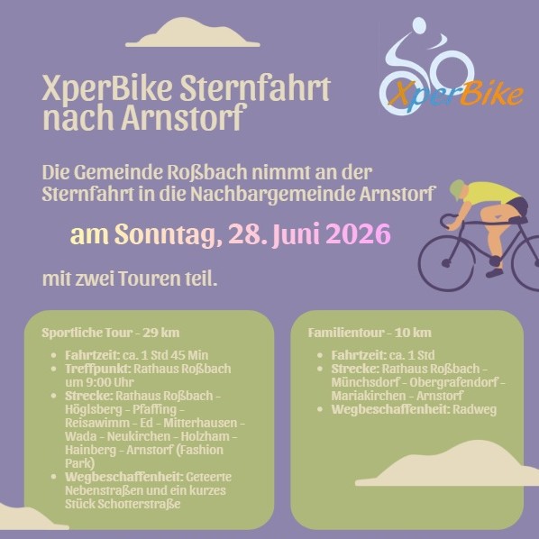 2026 XperBike Sternfahrt 1-1