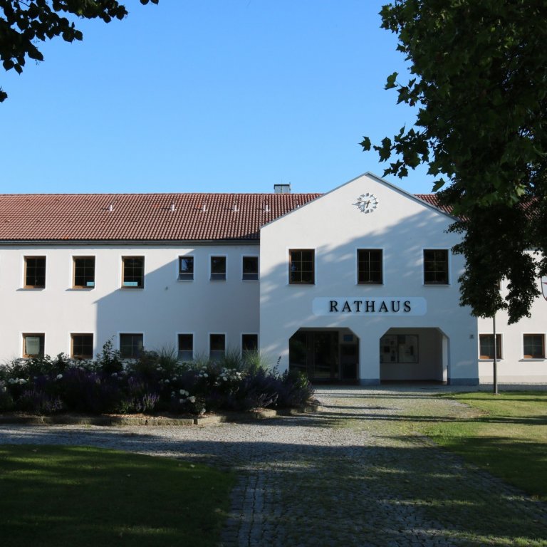 Rathaus 1-1