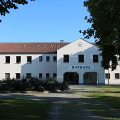 Rathaus 1-1 Rathaus 1-1